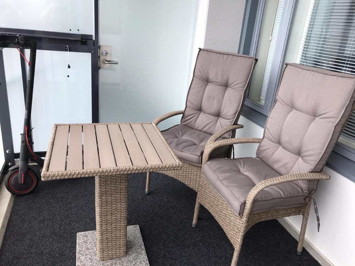 Upea Kaksio, Keskustorin Laidalla Seinäjoki Esterno foto